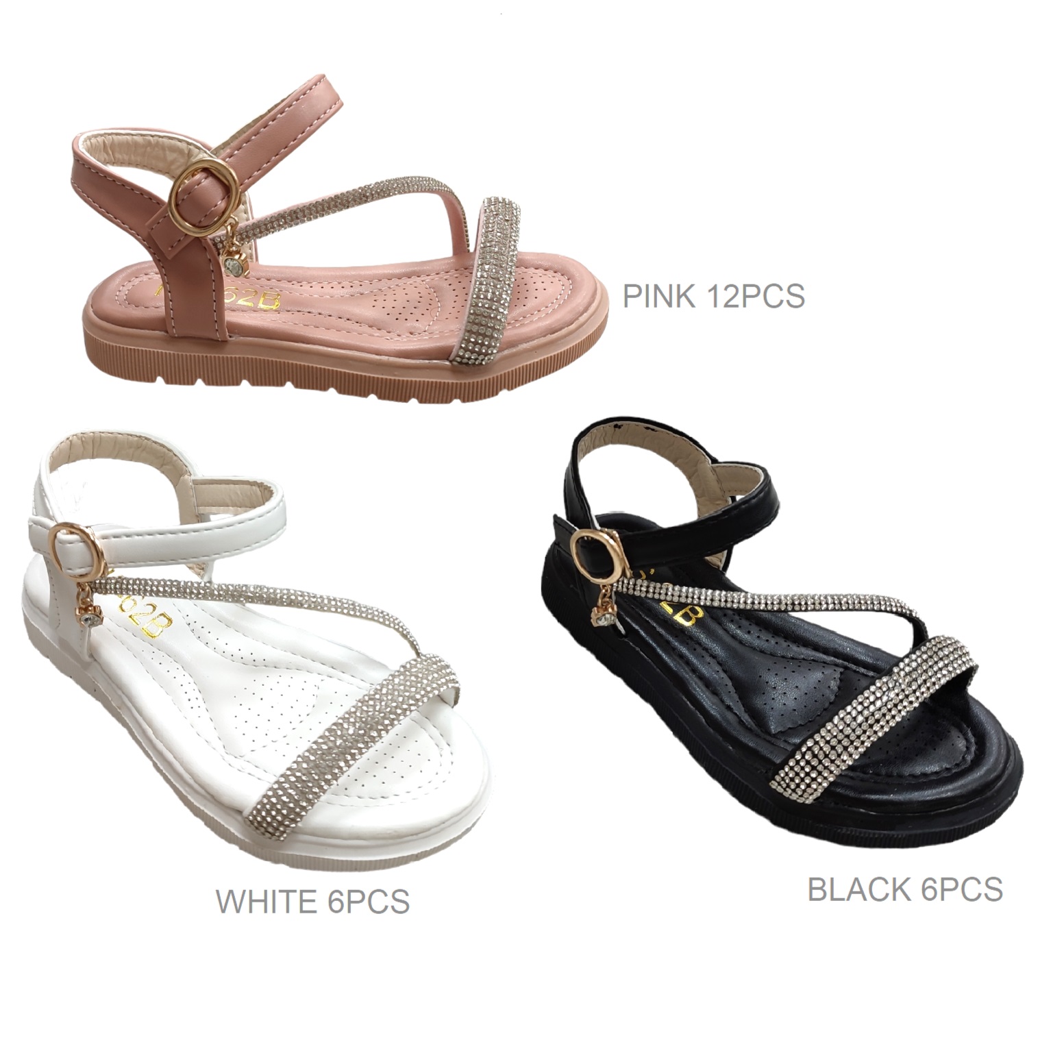Kinderschuhe