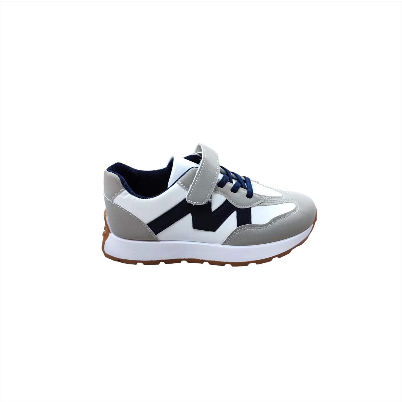 Kinderschuhe